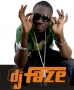 DJ FAZE FT dZARA, OBI9