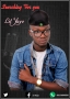 Lil Yayo