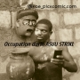Mrkolawole