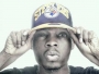 Confession by Olamide