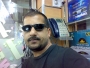 sanny