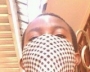 ugomele