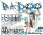brainny ft Peddy dricks
