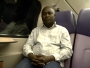 Omoboy20