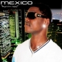 Mexico1