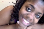 AshBaby099