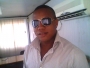 ojking