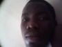 Afo2much