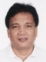 pdiong