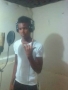 Mr Shyne