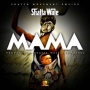 Shatta Wale (Prod. By Riddim Boss)