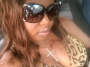 vivianf