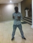 raheem002