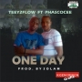 One Day by Teey2flow
