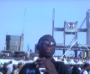 adeleke_michael