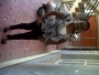 Ify105