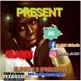 Slaixy