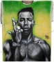 TING A LING by SHABA RANKS