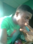 dondon80