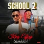 King Effizy ft Olamuch 
