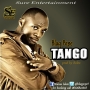 blaqpope7
