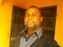 sheyishayo
