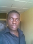 samsmuyi