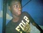 lakumgold