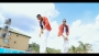 peterandpaul