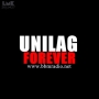 UNILAG Forever by Day9 & Mr. Byno & Kazzydude