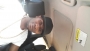 johnchinekwu