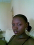 ladychet