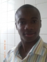 babyboy_steve