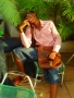 youngmoneybabby