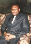 bishopsolomon
