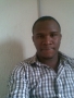 benose