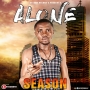 Alone by Season