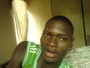 apware