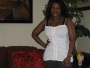 petitemarie