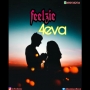 feelzie