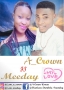 A-Crown ft Meeday