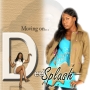 Moving On by Dee Splash