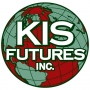 kisfutures