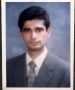 salman90210