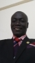 comradewahab