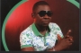 Samthepianist