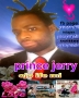 ojo ife mi by PRINCE JERRY(AKA D VIGORIOUS BOY)