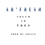 AB'FRESH