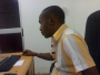 michael02
