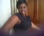 bleimeh